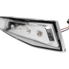 YLT Auto For 2003 2004-2007 Infiniti G35 Coupe White LED