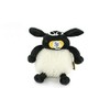 BARRADO Shaun the Sheep - Soft Toy of the Characters