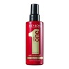 Revlon Uniq One Tratamiento All In One Revlon® Rojo 150