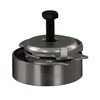 febi bilstein 06971 Timing Belt Tensioner Pulley with Screw