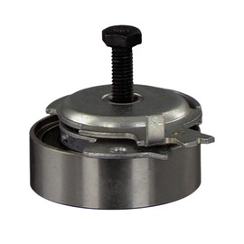 febi bilstein 06971 Timing Belt Tensioner Pulley with Screw