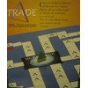 TRADE Boardgame