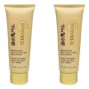 Crema Mantequillas Naturales Manos Codos Y Rodillas Terramar
