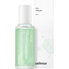 celimax The Real CICA - Ampolla calmante con 75% de