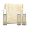 Breath Secret Essence Mist Planning Set / 숨 시크릿 에센스
