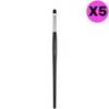 Studio 17 Eye Makeup Defining Brushes 5 pcs 721 /