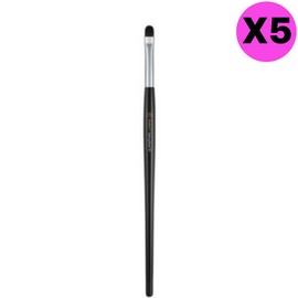 Studio 17 Eye Makeup Defining Brushes 5 pcs 721 / 스튜디오17 아이 메이크업 디파이닝 브러쉬 5개 721