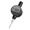 Digital Dial Indicator 3V 0‑25.4mm Range 0.001mm Resolution Digital Probe