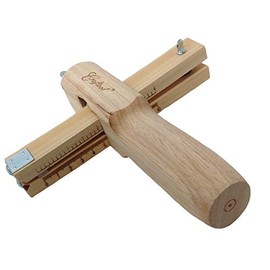 Tandy Leather Craftool Strap Cutter 3080-00