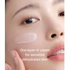 celimax Oil Control Moisturizing Cream