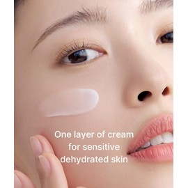 celimax Oil Control Moisturizing Cream