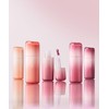 Eglips Duo Glaze Tint (18 colors)