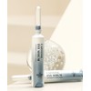 Village11 Factory Hydro Boost Caffeine Eye Serum 10ML