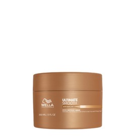 Wella Professionals Ultimate Smooth Mask 150ml