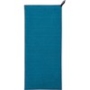 PackTowl Luxe Beach Functional Towel Lake Blue