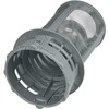 Dishwasher Bottom Mesh Water Filter 1740800500 For Beko Lamona