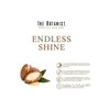 Shampoo Biotin Argan Oil 591ml THE BOTANIST