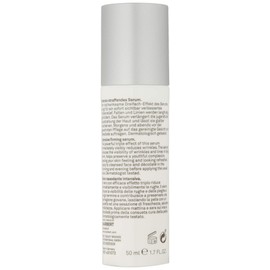 Marbert Lifting Booster Women's Intensive Firming Serum 50 ml