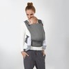 Cybex Maira Tie Baby Carrier, Adjustable Baby Carrier from Newborn