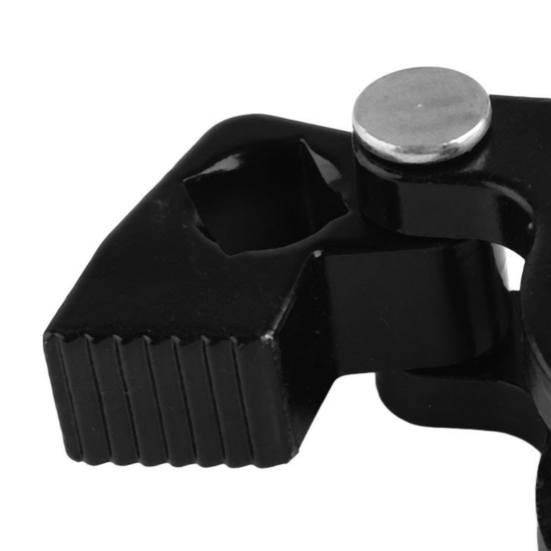 Steering Tie Rod Removal Wrench 27‑42mm Rack Pinion Track Rod