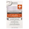 Vitamin C, Brightening Gel Cream, 2.5 fl oz (74 ml)