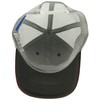 Costa Del Mar Men's Core Performance Trucker Cap, maroon