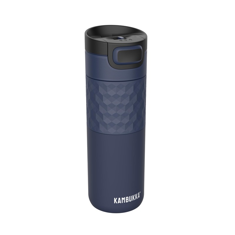 Etna Grip 500 ml Denim Blue
