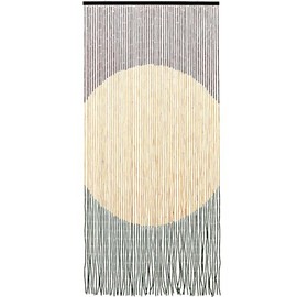 LarKoo - Funda doble para esposas para la mayoría de las esposas de tamaño estándar, funda MOLLE para cinturón de trabajo, soporte para m...