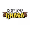 Khaby’s Lhasa Garlic and Herbs Easy to Use