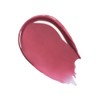 The Cem Semise Syrup Shot Melting Balm 04 Grape Jam