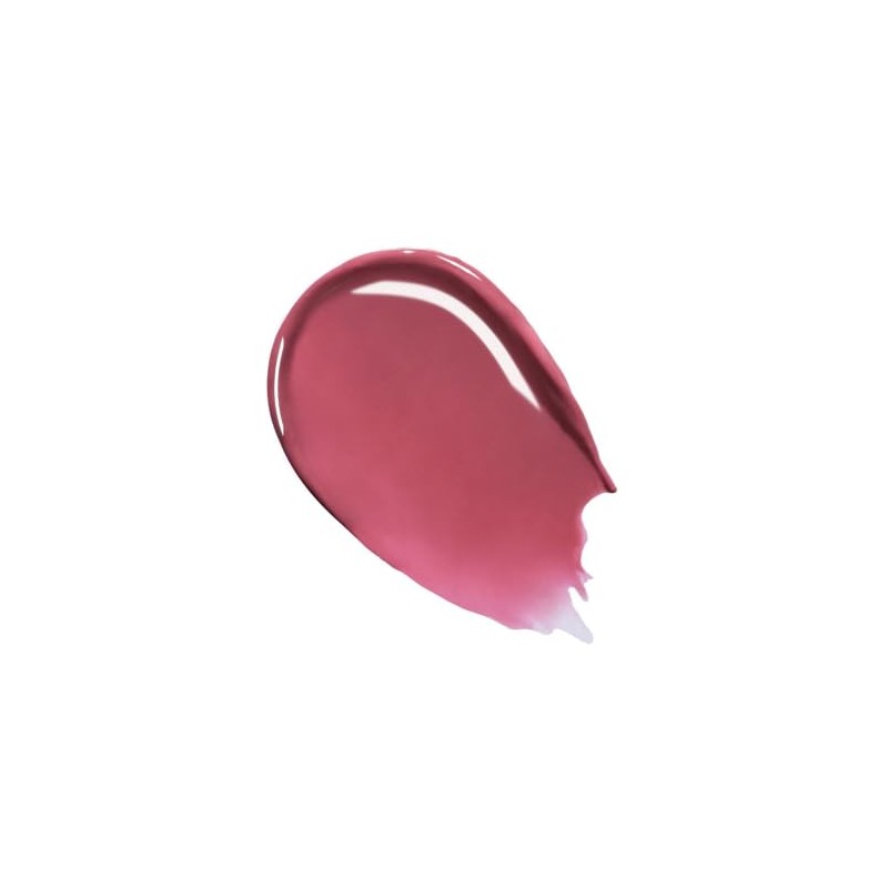 The Cem Semise Syrup Shot Melting Balm 04 Grape Jam