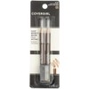 CG PRO BROW ENH510 510