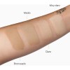 Protector Solar Facial En Barra Fps40 Teia (medio)