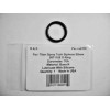 Titan, R&S Titan Spray Tech 9871105 ( 704-121 ) Siphon