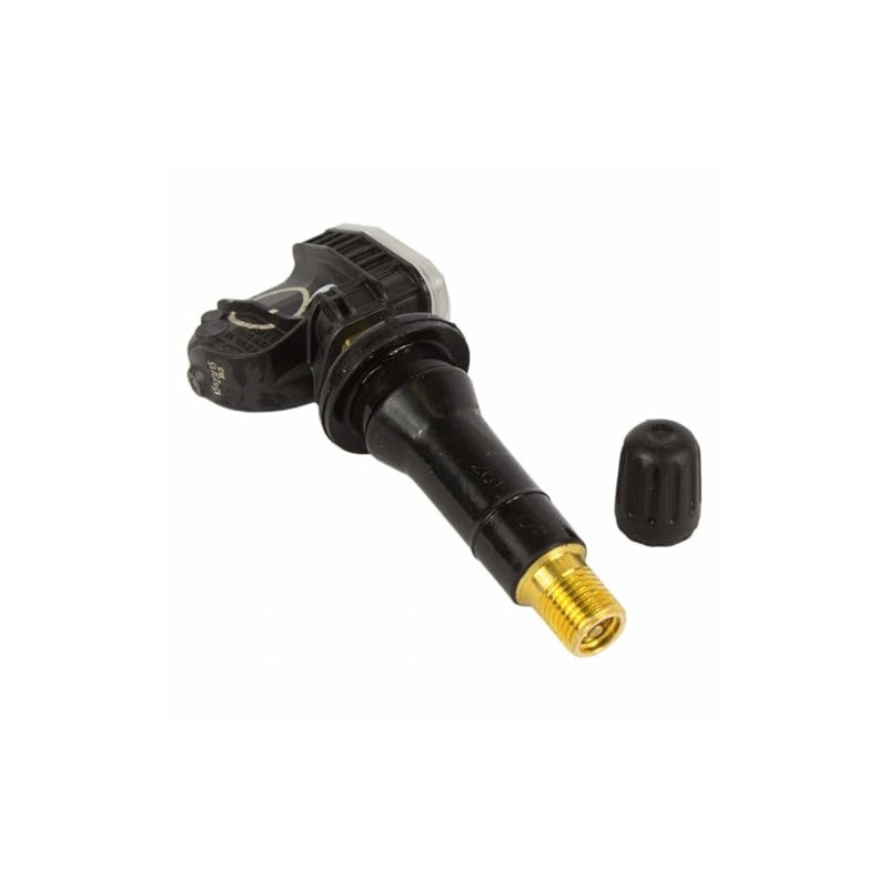 Ford KIT - TPMS SENS