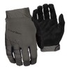 Lizard Skins Unisex's Monitor Ops - Graphite Grey - Medium