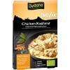 Beltane Biofix Chicken Kashmir - 2 Servings, Pack of 2