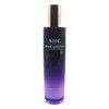 AHC Prime Expert NEW EX Basic 4-piece set Toner +
