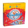 The Brainy Band Educational Game for Children from 6 10