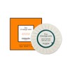 Renecell Absolute Sun Protection 50g + 2 Magic System Samples