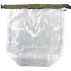 WEEKEND (ER) 7992902 PE Lantern Case (COYOTE)