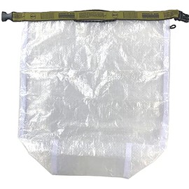 WEEKEND (ER) 7992902 PE Lantern Case (COYOTE)