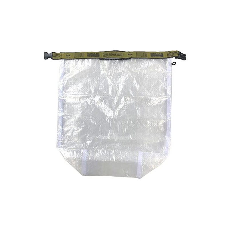 WEEKEND (ER) 7992902 PE Lantern Case (COYOTE)