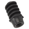 Hood Bumper Stops Shock Absorption Cushion Rubber Damping Stoppers Replacement