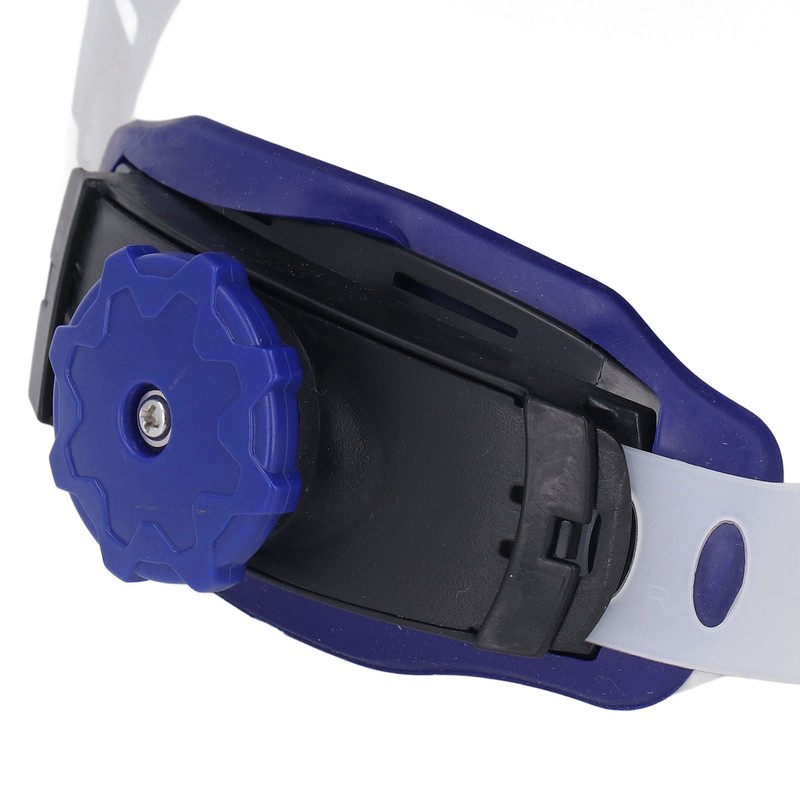 Large Viewing Screen Welding Helmet PP Adjustable Fully Protected Liquid