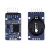 5pcs DS3231 AT24C32 Real Time Clock Module High Precision IIC