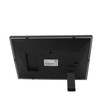 10 Inch Digital Photo Frame IPS Touch Screen WiFi APP