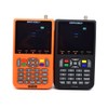 V9 Finder Digital Satellite Finder LCD Satellite Finder Digital Satellite
