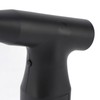 Electric Paint Sprayer for Cars Air Compressor 5mm Fine Atomization
