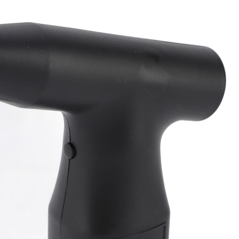 Electric Paint Sprayer for Cars Air Compressor 5mm Fine Atomization